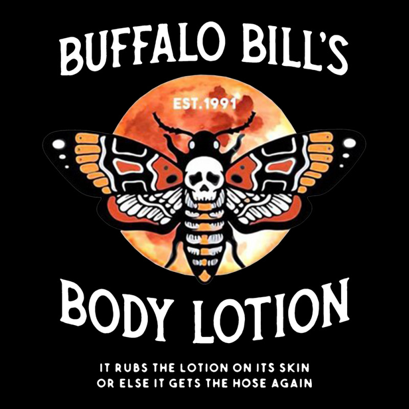 Bill Skin Body Lotion Pocket T-shirt | Artistshot