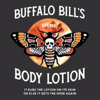 Bill Skin Body Lotion Vintage Short | Artistshot