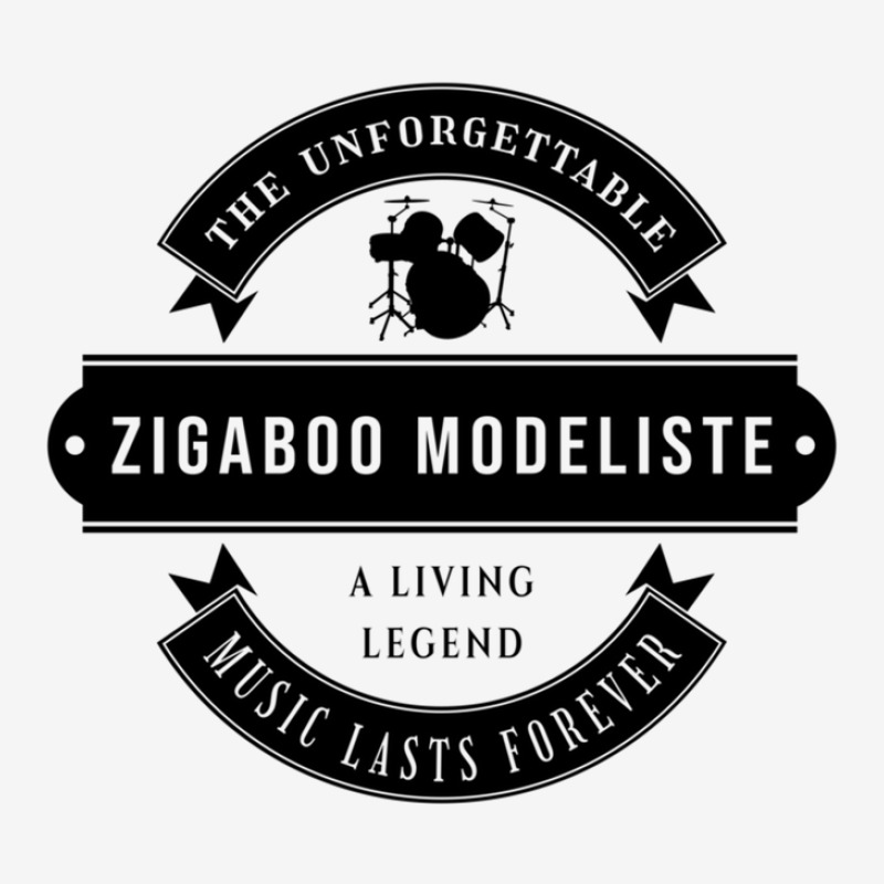 Zigaboo Modeliste The Unforgettable Music Lasts Forever Search Twice F Travel Mug | Artistshot