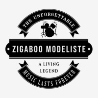 Zigaboo Modeliste The Unforgettable Music Lasts Forever Search Twice F Magic Mug | Artistshot