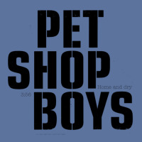 Pet Ship Boys Lightweight Hoodie | Artistshot