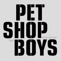 Pet Ship Boys Men's Polo Shirt | Artistshot