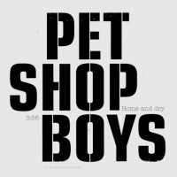 Pet Ship Boys Unisex Jogger | Artistshot