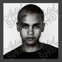 Dominic Fike Vintage T-shirt | Artistshot