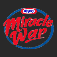 Miracle Wap Rap Song Lyric Meme Tee T-shirt Printed Hat | Artistshot