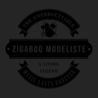 Zigaboo Modeliste The Unforgettable Music Lasts Forever Search Twice F Unisex Hoodie | Artistshot