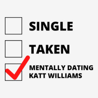 Katt Williams Relationship Landscape Canvas Print | Artistshot