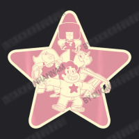 Cn Steven Universe Group Shot Star Youth Tee | Artistshot