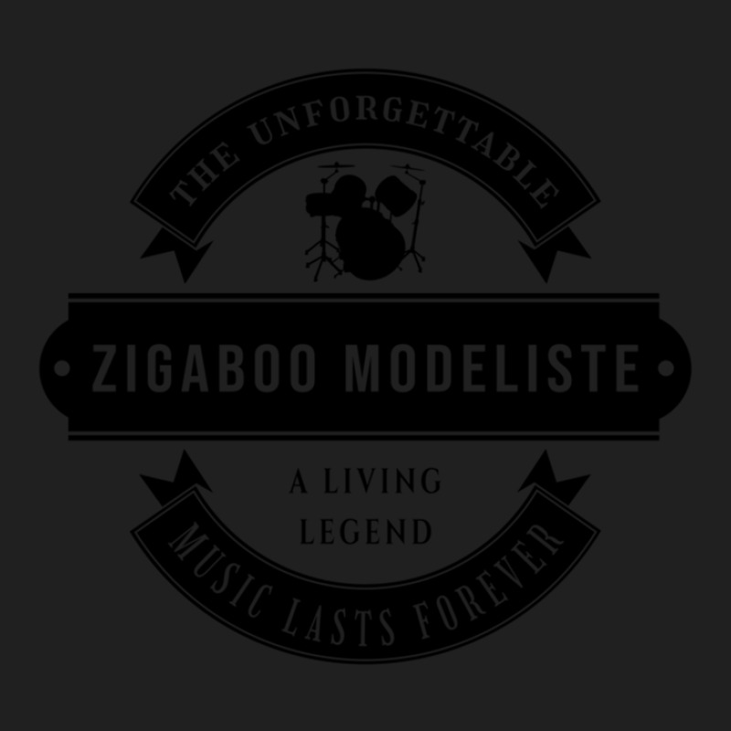 Zigaboo Modeliste The Unforgettable Music Lasts Forever Search Twice F Drawstring Bags | Artistshot