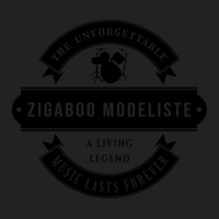 Zigaboo Modeliste The Unforgettable Music Lasts Forever Search Twice F Backpack | Artistshot