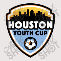 Us, Youth, Houston Ball Pocket T-shirt | Artistshot