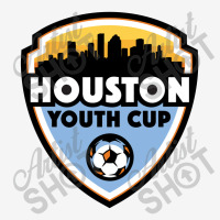 Us, Youth, Houston Ball Classic T-shirt | Artistshot