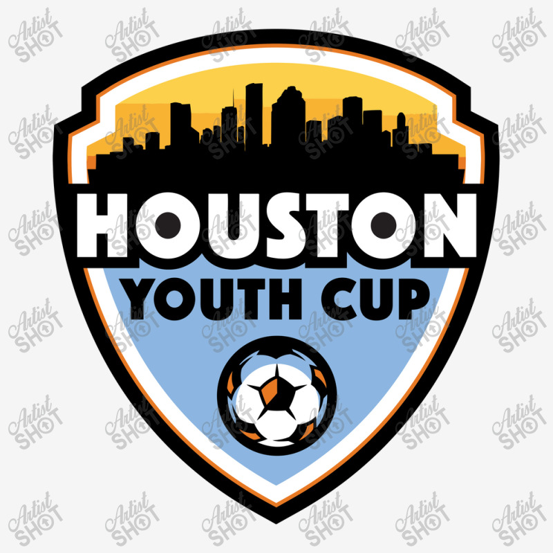 Us, Youth, Houston Ball Classic T-shirt | Artistshot