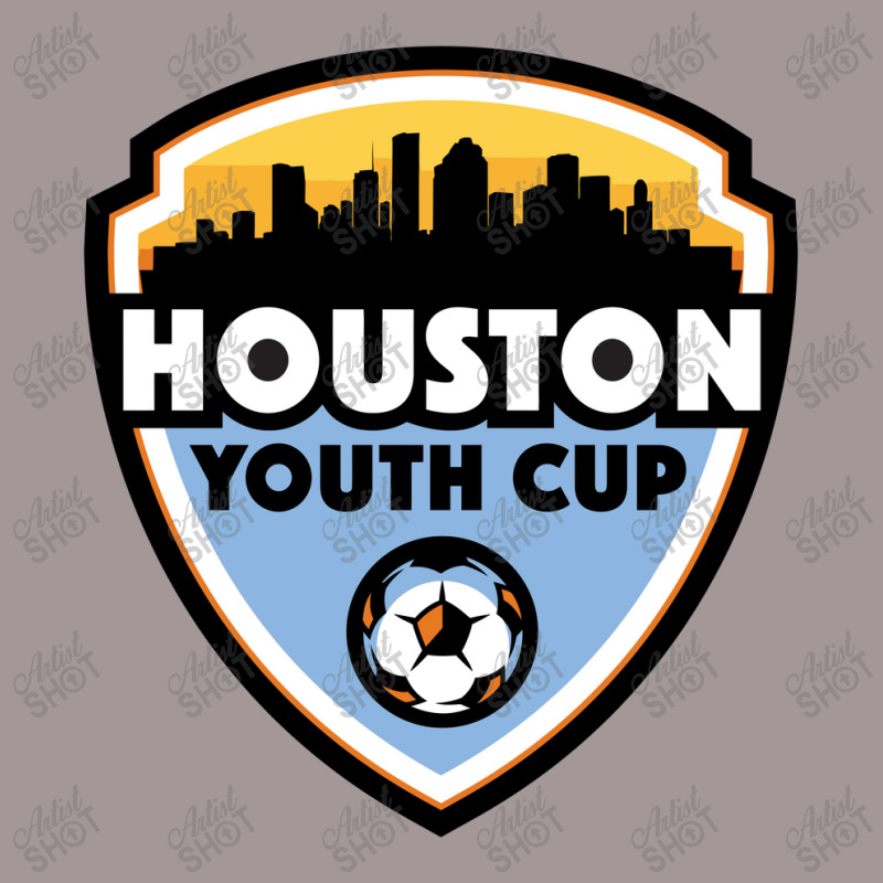 Us, Youth, Houston Ball Vintage Short | Artistshot