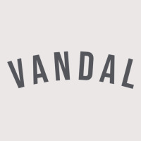 Vandal By Kid Vandal Pullover Hoodie Pocket T-shirt | Artistshot