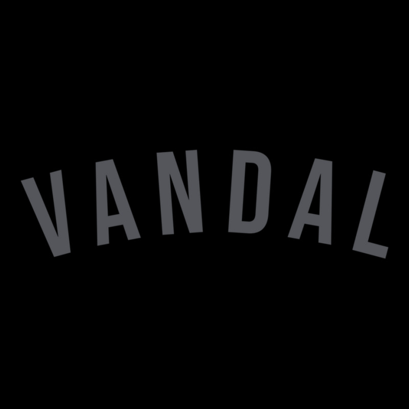 Vandal By Kid Vandal Pullover Hoodie Lightweight Hoodie by cm-arts | Artistshot