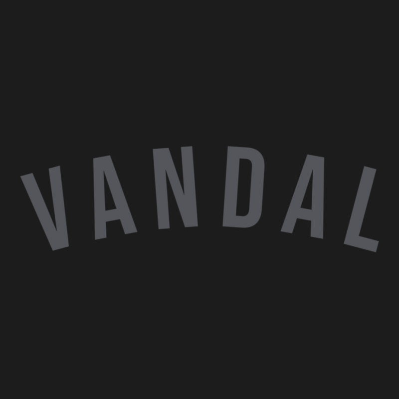 Vandal By Kid Vandal Pullover Hoodie Hoodie & Jogger set by cm-arts | Artistshot