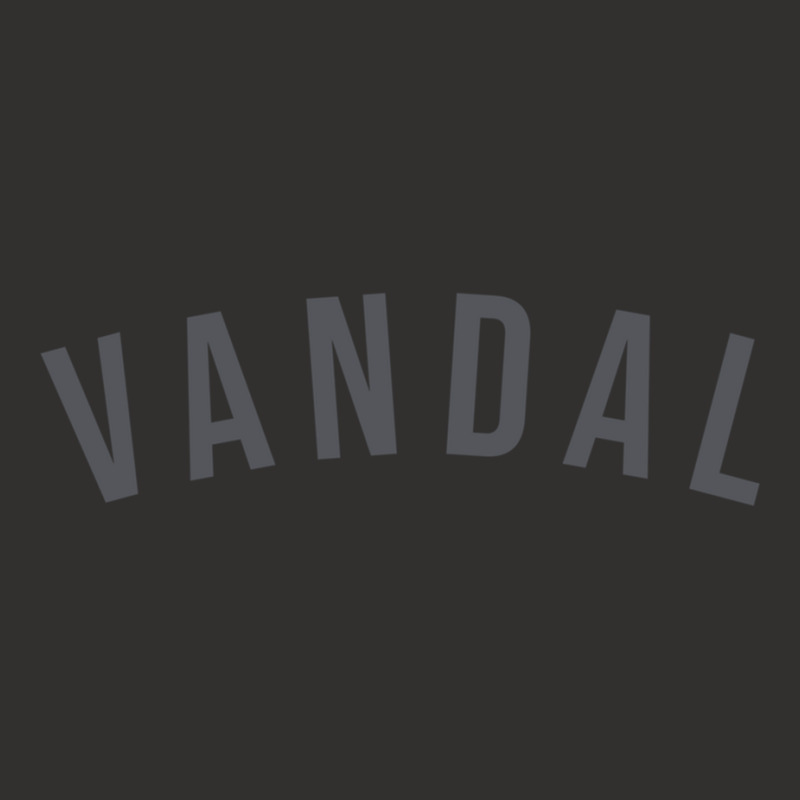 Vandal By Kid Vandal Pullover Hoodie Champion Hoodie by cm-arts | Artistshot