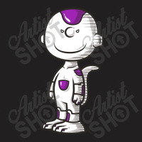 Peanut F, Peanuts T-shirt | Artistshot