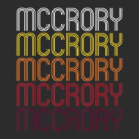 Mccrory, Ar Vintage Style Arkansas Exclusive T-shirt | Artistshot