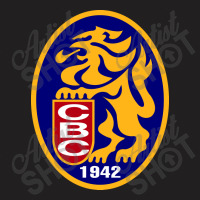 Leones, Del Caracas Ball T-shirt | Artistshot