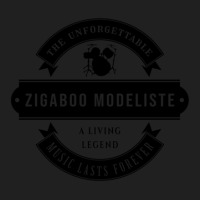 Zigaboo Modeliste The Unforgettable Music Lasts Forever Search Twice F Drawstring Bags | Artistshot