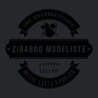 Zigaboo Modeliste The Unforgettable Music Lasts Forever Search Twice F Crewneck Sweatshirt | Artistshot