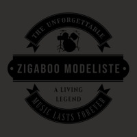 Zigaboo Modeliste The Unforgettable Music Lasts Forever Search Twice F Champion Hoodie | Artistshot