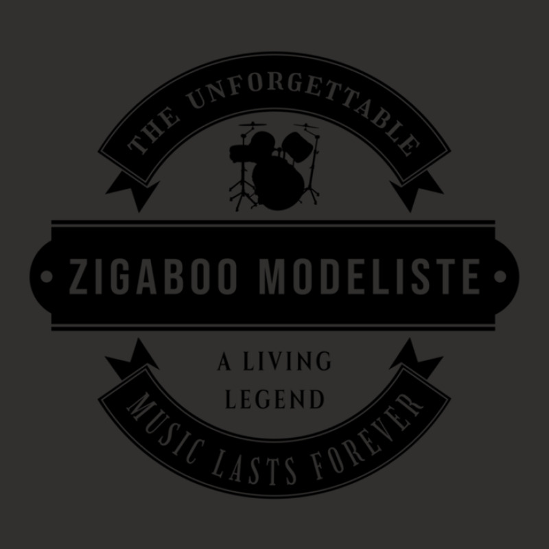 Zigaboo Modeliste The Unforgettable Music Lasts Forever Search Twice F Champion Hoodie | Artistshot