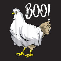 Chicken Funny Farm Animal, Farming Halloween Costume T Shirt Vintage Cap | Artistshot