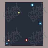 Constellation Libra (variant)   Astronomy Vintage Short | Artistshot