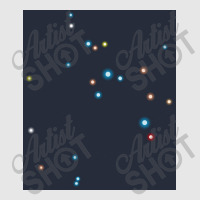 Constellation Sagittarius (variant)   Astronomy Unisex Jogger | Artistshot