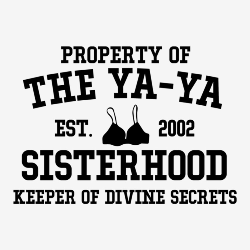 The Divine Secrets Of The Ya-ya Sisterhood Adjustable Cap by LyndiaToma | Artistshot