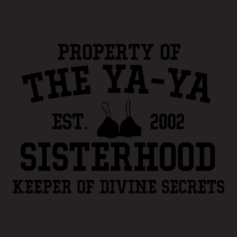 The Divine Secrets Of The Ya-ya Sisterhood Vintage Cap by LyndiaToma | Artistshot