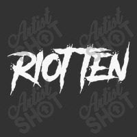 Riot Ten Hail To The Rail Gift For Fans, For Men And Women Baby Bodysuit | Artistshot