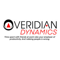 Better Off Ted, Veridian Dynamics. Time Spent With Friends At Work Rob Unisex Hoodie | Artistshot