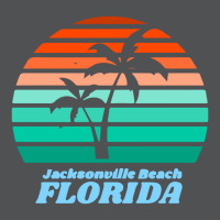 Jacksonville Beach For People Who Like Beach Vacations And Ocean Sea S T-shirt | Artistshot