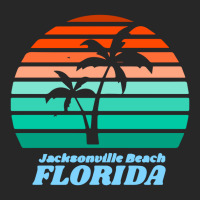 Jacksonville Beach For People Who Like Beach Vacations And Ocean Sea S Men's T-shirt Pajama Set | Artistshot