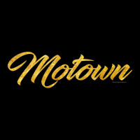 Motown Detroit Michigan Motor City Music Zipper Hoodie | Artistshot