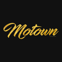 Motown Detroit Michigan Motor City Music Accessory Pouches | Artistshot