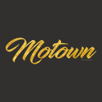 Motown Detroit Michigan Motor City Music Champion Hoodie | Artistshot