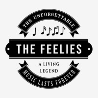 The Feelies The Unforgettable Music Lasts Forever Search Twice For 'ri Camper Cup | Artistshot