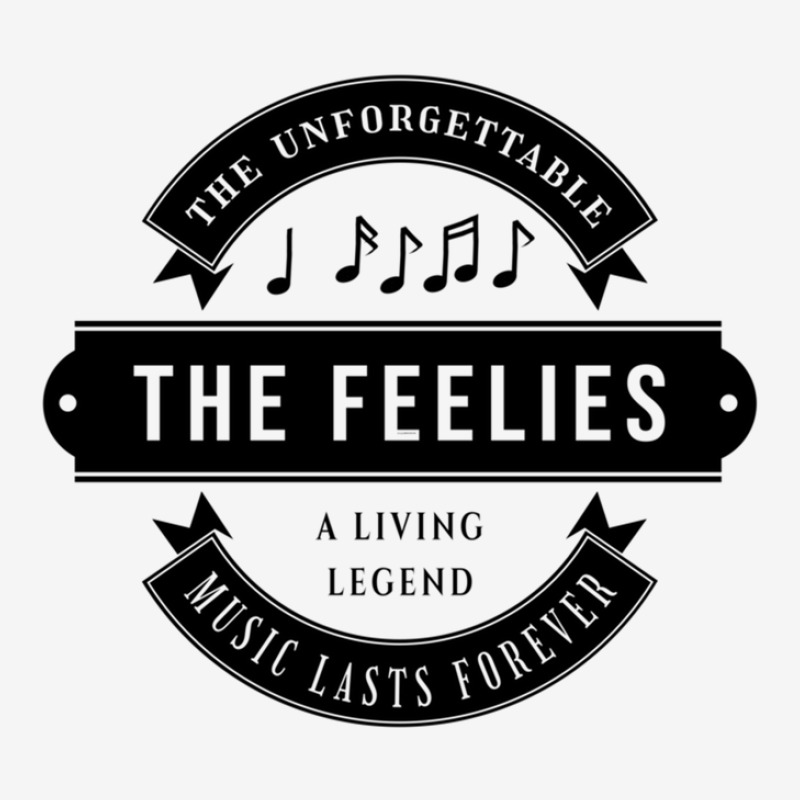 The Feelies The Unforgettable Music Lasts Forever Search Twice For 'ri Rear Car Mat | Artistshot