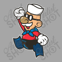 Super Jump Bb, Barnacle Boy Toddler Sweatshirt | Artistshot