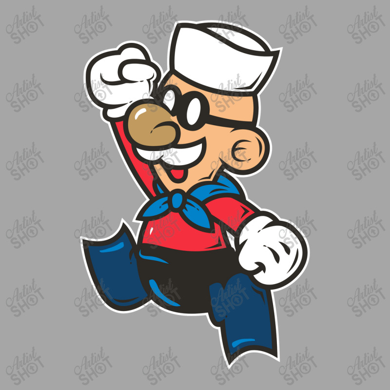 Super Jump Bb, Barnacle Boy Toddler Sweatshirt by komplenan | Artistshot