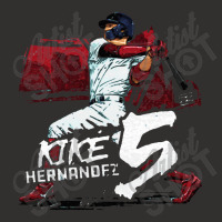 Enrique Hernandez State Champion Hoodie | Artistshot