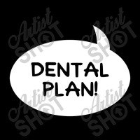 Dental Plan Lisa Needs Braces   Dental Plan Adjustable Cap | Artistshot