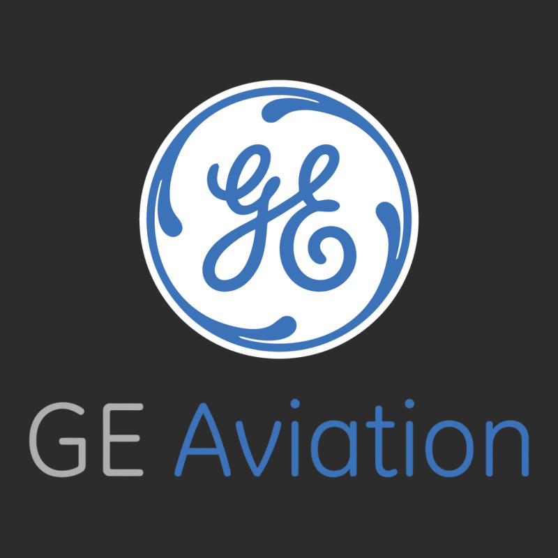 Ge Aviation Exclusive T-shirt by Belendersethan | Artistshot