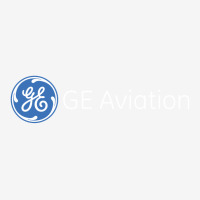 Ge Aviation Baby Bibs | Artistshot