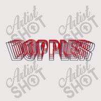 Doppler Shift Red   Doppler Shift Pocket T-shirt | Artistshot